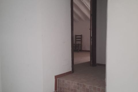 Byhus i Colmenar, Malaga, Colmenar - € 126.000 | Ref: ID4415 - foto 29